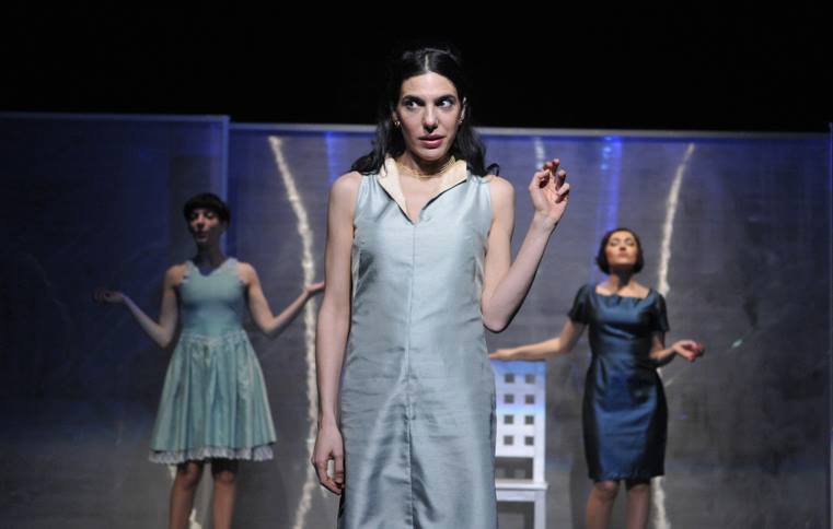 Atentados contra su vida